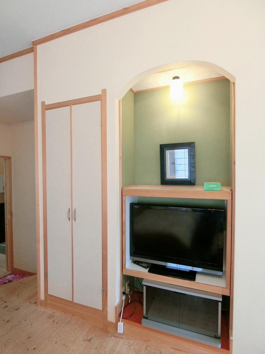 Minshuku Inn Shirahama Ekinoyado Exteriör bild