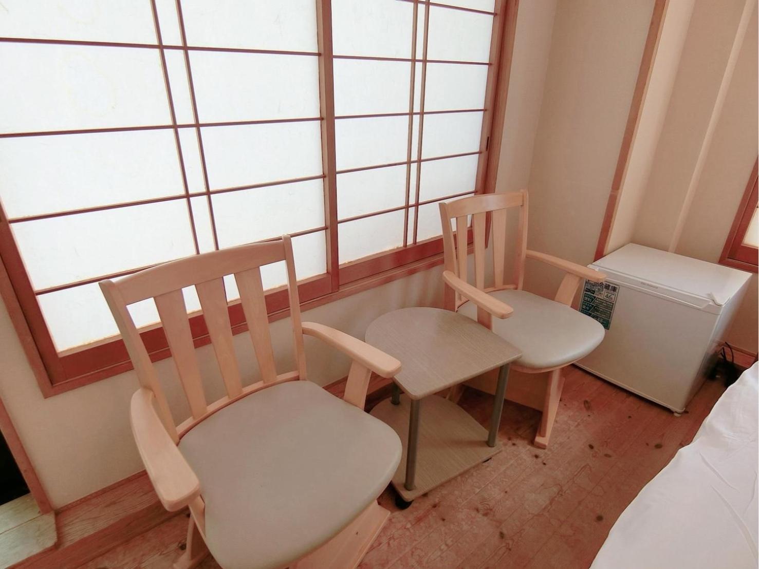 Minshuku Inn Shirahama Ekinoyado Exteriör bild